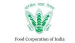 JENMA Food Corporation company logo