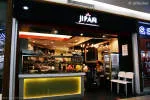 JIPAN Cafe and Bakeshop company logo