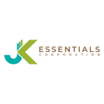 JK Essentials Corp. company logo