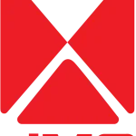 JMC Asian Marketing Corporation company logo