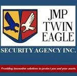 JMP Twin Eagle Manpower and Allied Services Inc. company logo