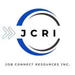 JOB CONNECT RESOURCES INC. company logo