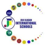 JOJI ILAGAN INTERNATIONAL SCHOOLS company logo