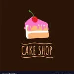 JRC Cakeshop and Baking Supplies company logo