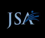 JSA, INC. company logo