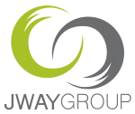 JWay Group company logo