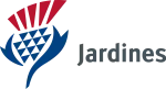 Jardine Distribution Inc. company logo