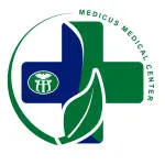 Jaro Medical Clinic and Diagnostic Center Corp. company logo