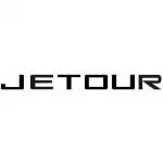 Jetour Auto Alabang company logo