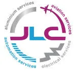 Jlc Manpower Corporations company logo