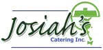 Josiah's Catering, Inc. company logo