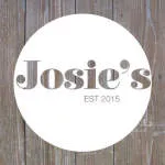 Josie Food Industry company logo