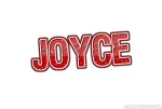 Joyce & Diana company logo