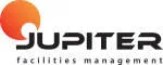 Jupiter Systems, Inc. company logo