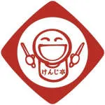 KENJI TEI FOOD GROUP, INC. company logo
