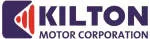 KILTON MOTOR CORPORATION company logo