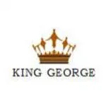 KING GEORGE PRECISION MARKETING INC. company logo