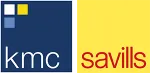 KMC Savills Inc. company logo