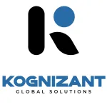 KOGNIZANT GLOBAL SOLUTIONS OPC company logo