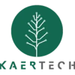 Kaertech Electronics (Philippines) Inc company logo