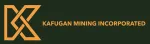 Kafugan Mining Incorporated company logo