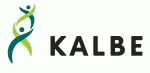 Kalbe International Pte. LTD company logo