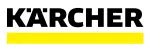 Karcher Inc company logo