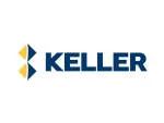 Keller Executive Search company logo