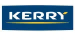 Kerry company logo