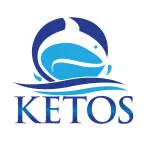 Ketos Diet Delivery Company company logo