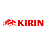 Kirin Resources Inc. company logo