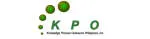 Knowledge Process Outsource Philippines, Inc. company logo