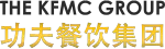 Kungfu Master Cooking Group Inc company logo