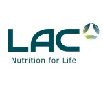 LAC Nutrition for Life - Total Nutrition Corp. company logo