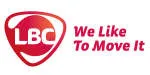 LBC Express Inc company logo