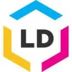 LD AVRASYA, INC. company logo