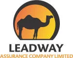 LEADWAY CONSTRUCTION & DEVELOPMENT CORPORATION company logo