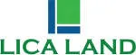 LICA Land company logo