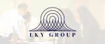 LKY Food Group Inc. - McDonald's company logo