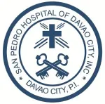 LPH - San Pedro District Hospital company logo