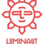 LUMINAUT MANPOWER CORP. company logo