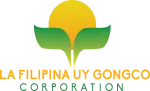 La Filipina Uy Gongco Group of Companies company logo