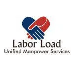 Labor Load Unified Manpower Services company logo