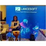 Lancesoft Philippines Limited Inc. company logo