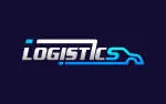 Larga International Logistics Inc company logo