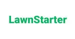 LawnStarter company logo