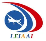 Leading Edge International Aviation Academy Inc. company logo