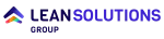 Lean Solutions Group company logo