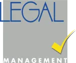 Legal Management Group company logo