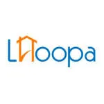 Lhoopa Inc. company logo